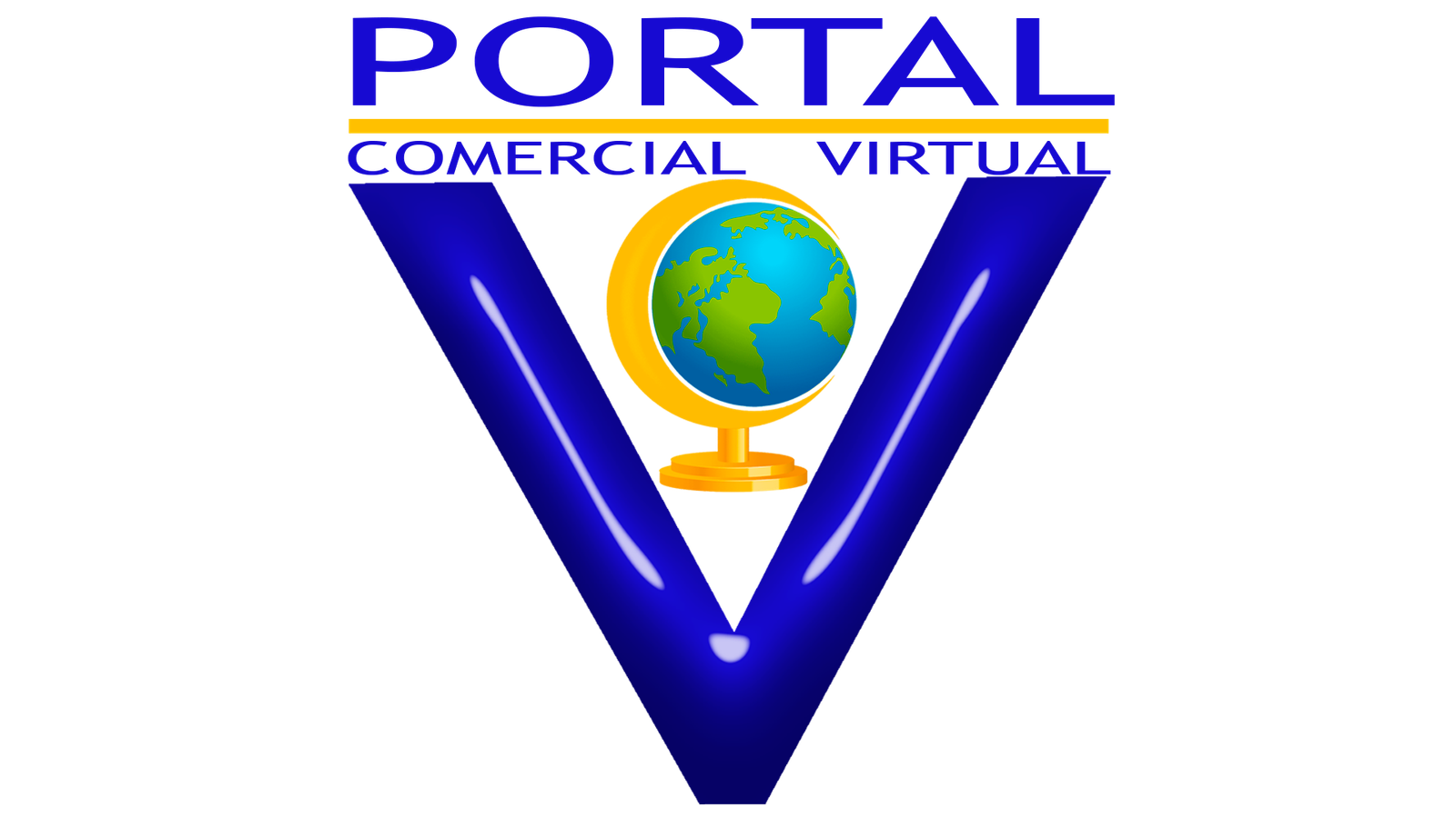 portalcomercialvirtual.com